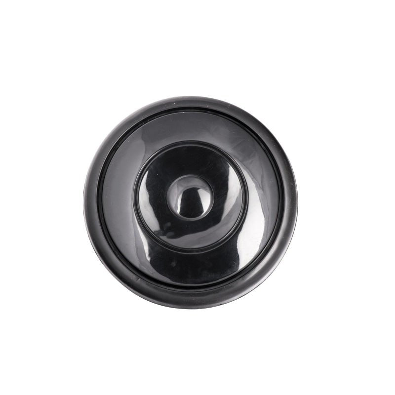 Carpet Pro Reaer Wheel For Tiny Tank Canister OEM