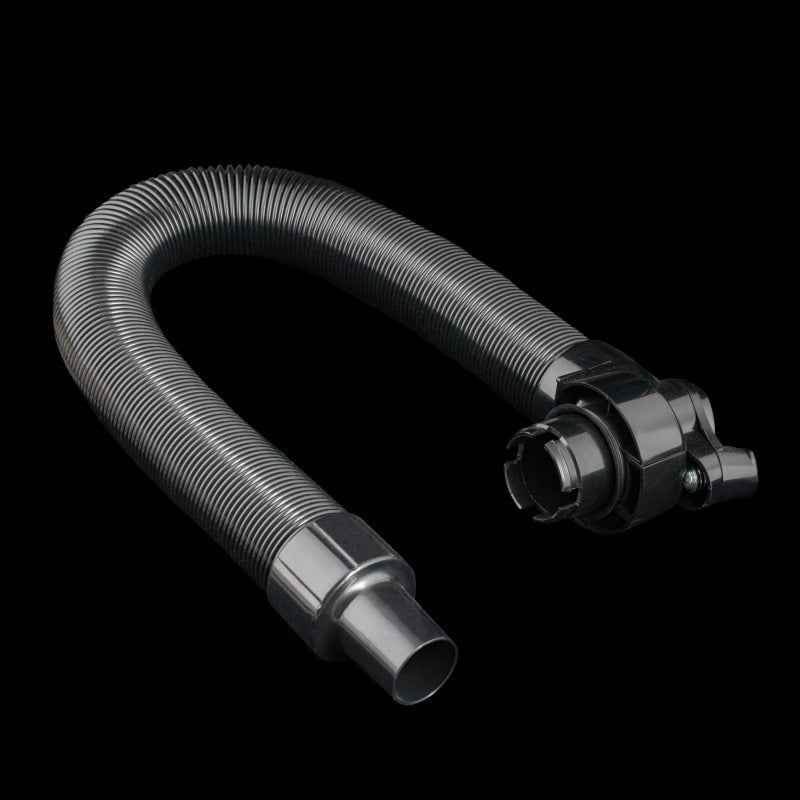 Carpet Pro Rear Hose Assembly With Ends Stretch Hose 2’ - 6’ OEM