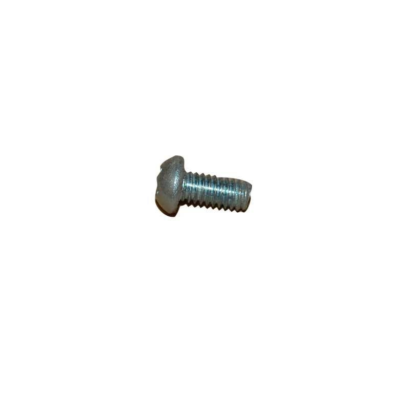 Carpet Pro Screw For Hose Clip Hose Hanger Wire Harness Cover - Vacuum Parts