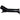 Carpet Pro Upright OEM Hose Inlet Tube - Vacuum Parts