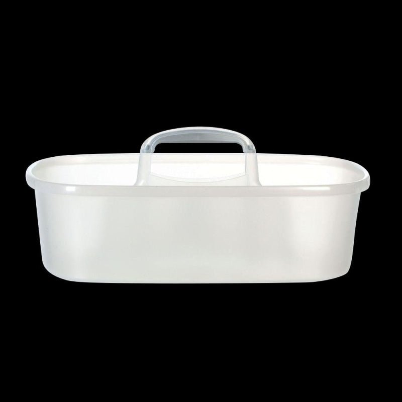 Casabella Bucket Caddy