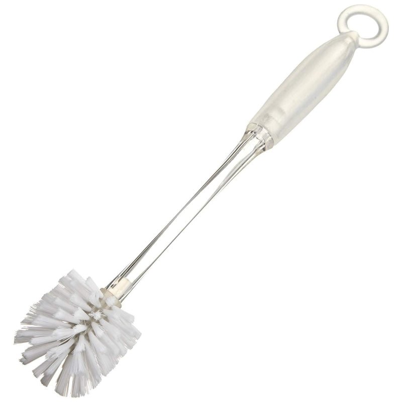 Casabella Long Handle Bottle Brush - Cleaning Products