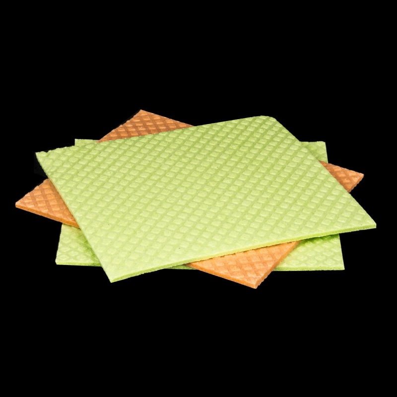 Casabella Sponge Cloth - 3 Pack - Cleaning Products