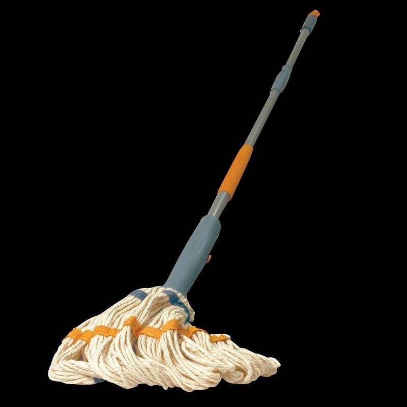 Casabella Wring Leader Mop - Cleaning Products