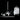 Central Vacuum Accessory Kit With EBK341 Nozzle 1 3/8 X 30’ Hose