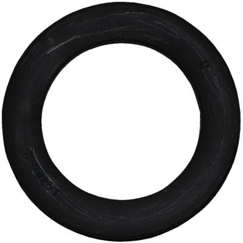 Central Vacuum Gasket - Utility Valve Electron Central Vacuum Bag Adaptor - Central Vacuum Parts