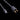Central Vacuum Hose Cord - 15 - Vacuum Cords