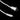 Central Vacuum Hose Quick Click Cord - 98 - Vacuum Cords