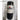 Central Vacuum Powerhouse: DynoVac D-100 with 30ft or 35ft Cleaning Kit
