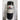 DynoVac D-100 Central Vacuum Unit Refurbished - Unit only - Refurbished Products