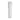 Central Wall Mount Dual Function Sweep And Hose Valve White Vac Pan 2 VacPan II.