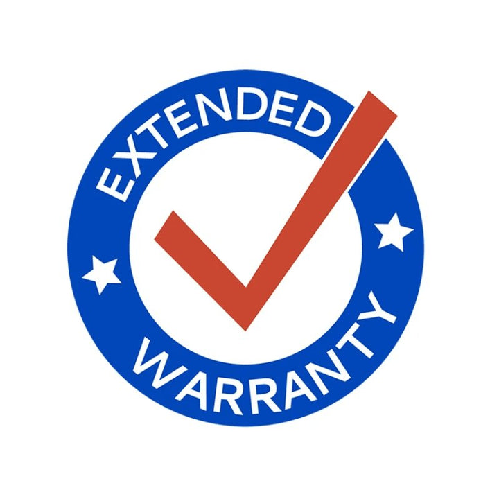 Aerus CentraLux Central Vacuum System With 35’ Hose and Powerhead Refurbished - With 2 Years Extended Warranty - Refurbished Products