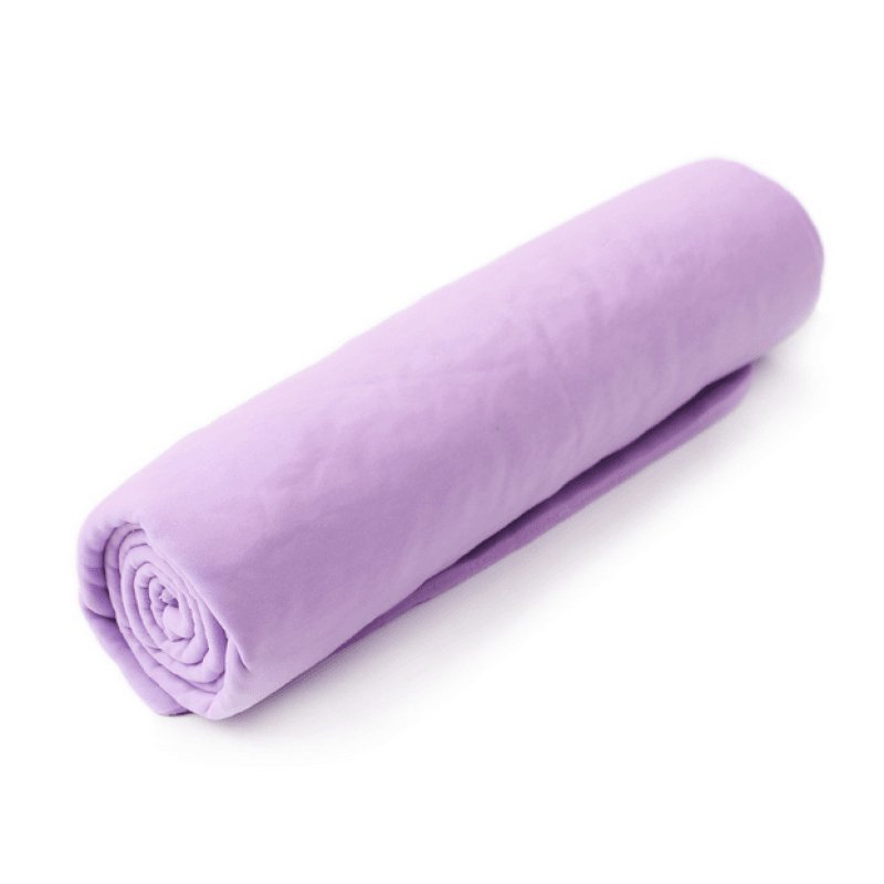 Chamios Towel - Medium - Pet Products