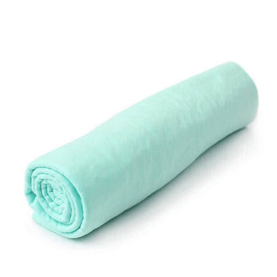 Chamios Towel - Medium - Pet Products