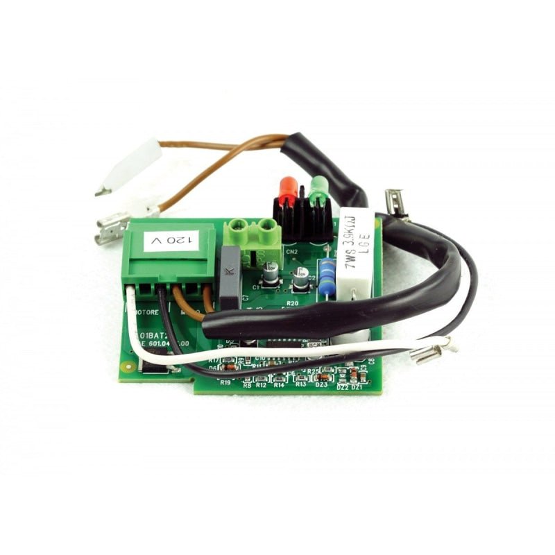 Circuit Board PN380