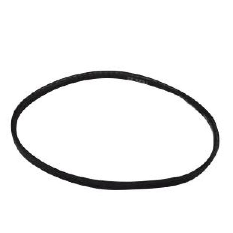 Clarke 500 Upright V Belt - 6 1/2 X 1/4 - Vacuum Belt