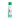 Clean + Green Carpet & Upholstery Pet Odour & Stain Remover 14 OZ