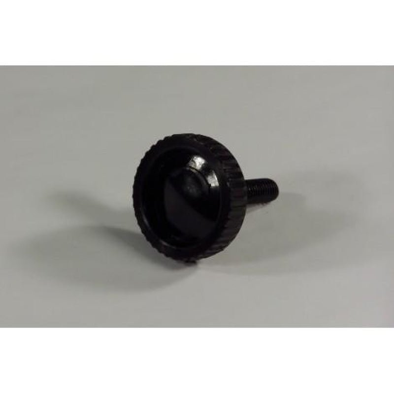 Commercial Adjustable Nut For BR7325 Black