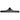 Commercial Carpet/ Rug Tool - 1 1/2 x 14 - Tools & Attachments