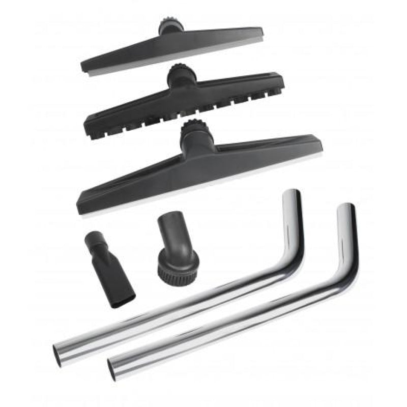 Commercial Tool Kit Assembly For JV315/ JV403/ JV420