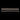 Compact Floor Brush Insert 2-Pack