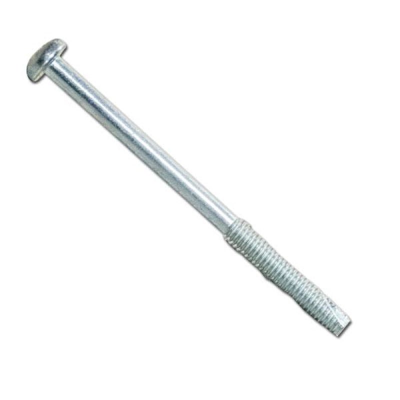 Compact Tristar Bottom Plate Screw OEM