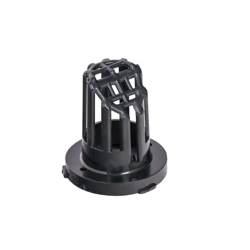 Compact Tristar OEM Basket For Filter - Vacuum Parts