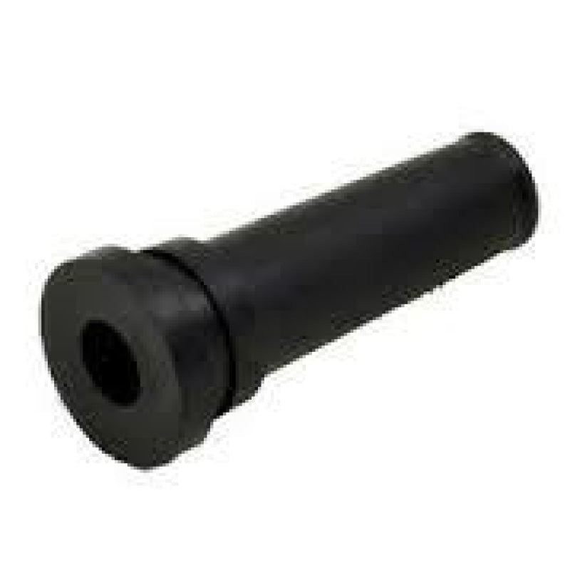 Compact Tristar OEM Cord Protector - Vacuum Cords