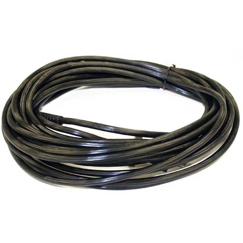Compact Tristar OEM Machine Cord - Vacuum Cords