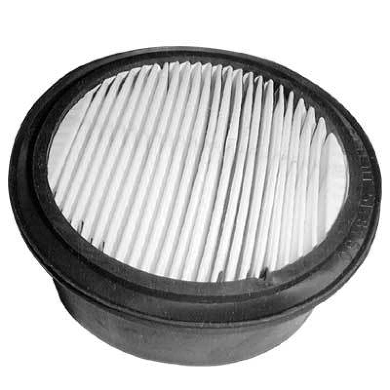 Compact Tristar OEM Paper Cartridge Exhasut Filter - Paper Cartridge Exhasut Filter