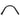 Complete Commercial Wand Reach Kit - Tools & Attachments