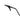 Complete Commercial Wand Reach Kit - Tools & Attachments