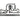 Complete Commercial Wand Reach Kit - Tools & Attachments