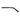 Complete Commercial Wand Reach Kit - Tools & Attachments