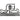 Complete Commercial Wand Reach Kit - Tools & Attachments