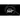 Complete Commercial Wand Reach Kit - Tools & Attachments