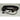 Complete Electrical Hose - 7' - 1 1/4" dia