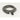 Complete Hose Zelmer VC2500 VC4000
