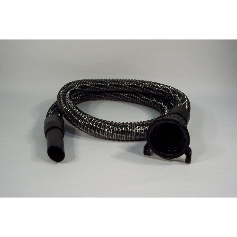 Complete Regular Hose 1¼ X 6'