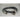 Complete Regular Hose 1¼ X 8'