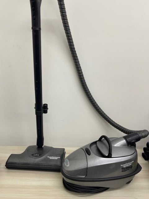 Copy of Galaxy Electric Powerhead