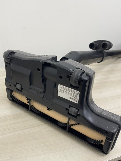 Copy of Galaxy Electric Powerhead