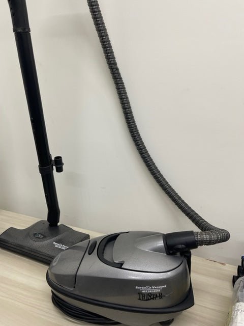 Copy of Galaxy Electric Powerhead