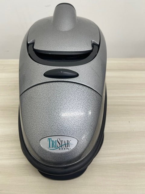 Copy of Galaxy Electric Powerhead