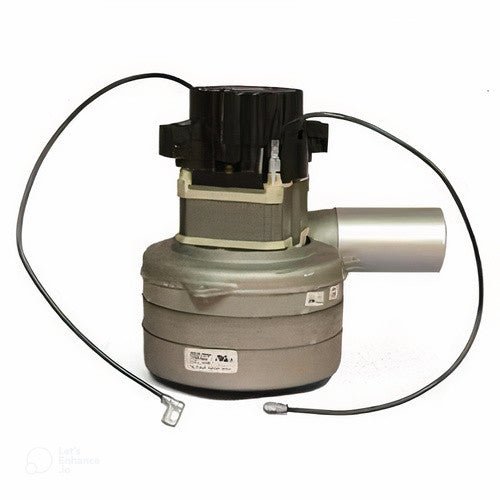 Cyclo Vac Central Vacuum Motor FMBP008202