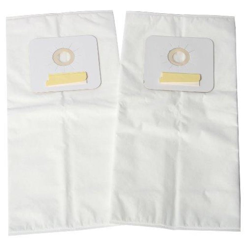 Cyclovac HEPA Large 10.25 x 22.5 Bag - Vacuum Bags