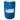 Degreaser Formula 260 208.2 LTR