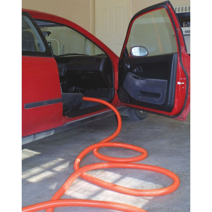 Deluxe ShopVac Garage Pack - Vacuum Hose