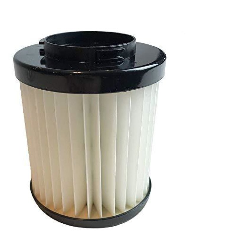 Dirt Devil F12 Filter By Micro lined - Vacuum Filters