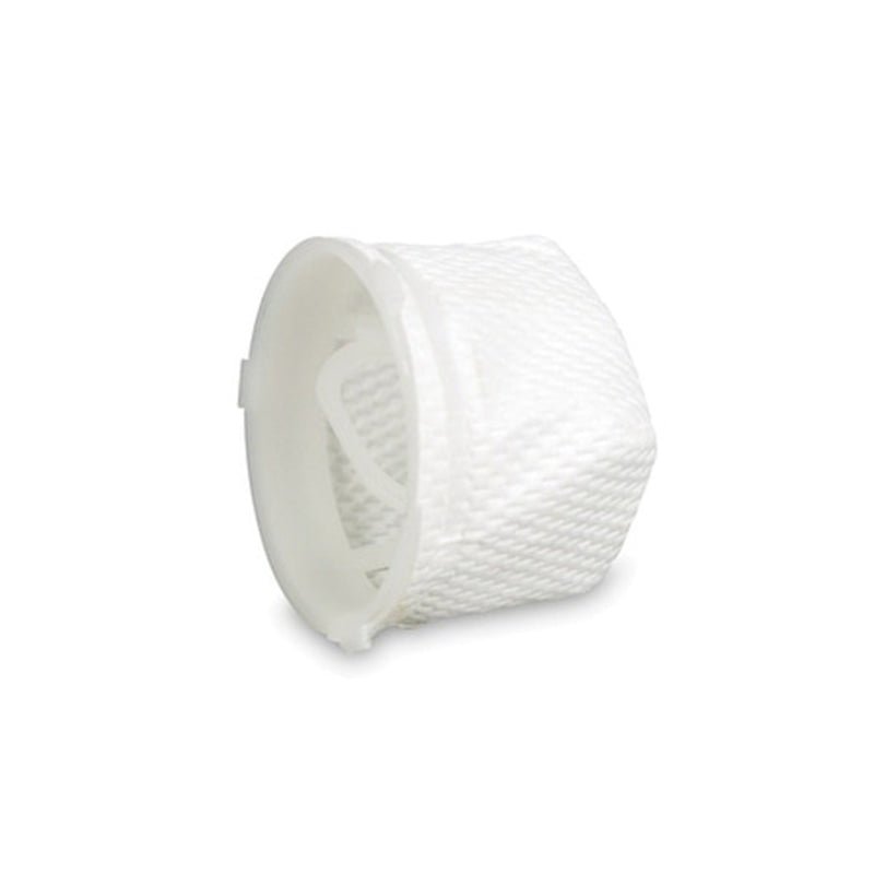 Dirt Devil F17 Dirt Cup Filter - Vacuum Filters